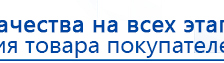 Ладос  купить в Междуреченске, Аппараты Дэнас купить в Междуреченске, Дэнас официальный сайт denasdoctor.ru